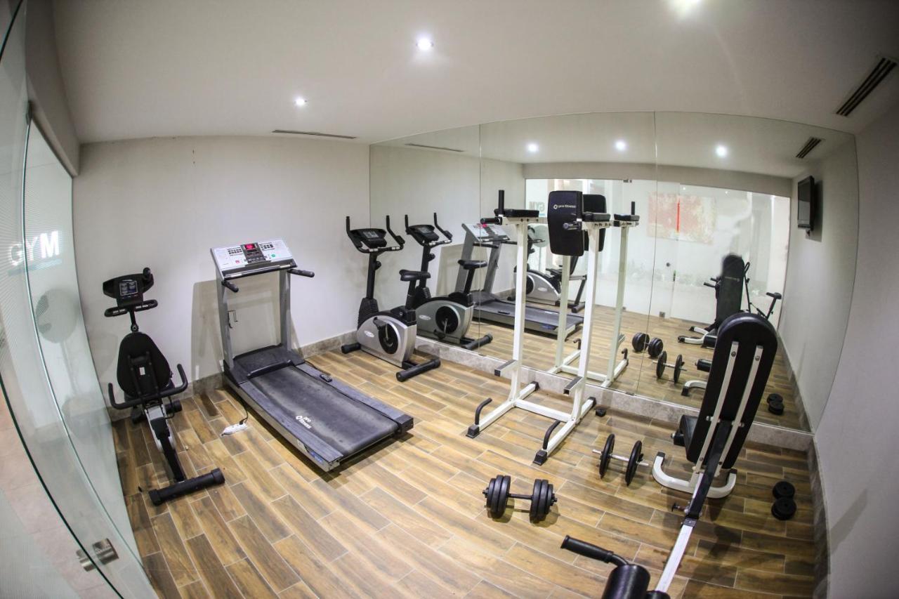 טקירדג Hotel Yayoba מראה חיצוני תמונה